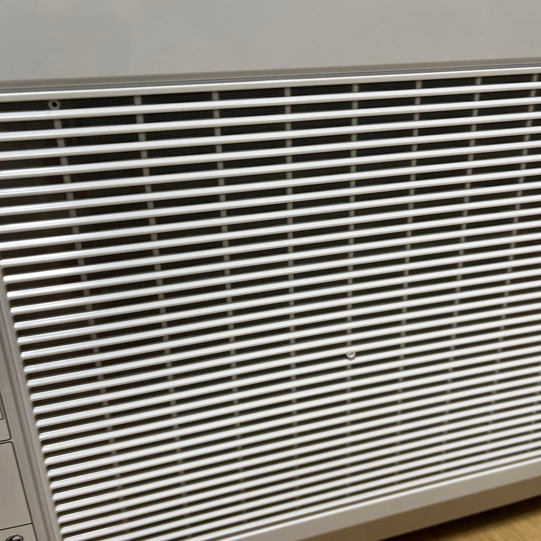 パナソニック衣類乾燥除湿機 F-YHUX90 21年製 未使用