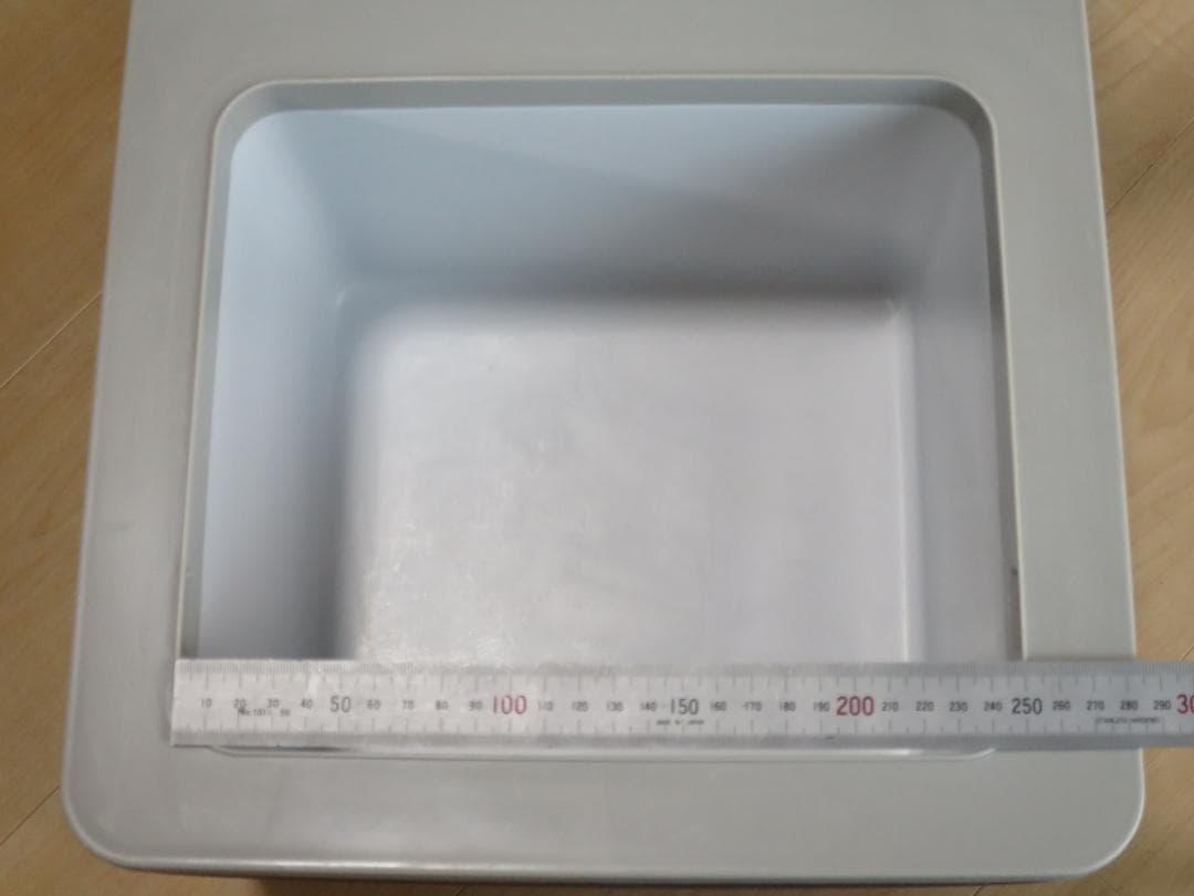 F40C4TMP 車載冷蔵庫　9L　専用バッグ付