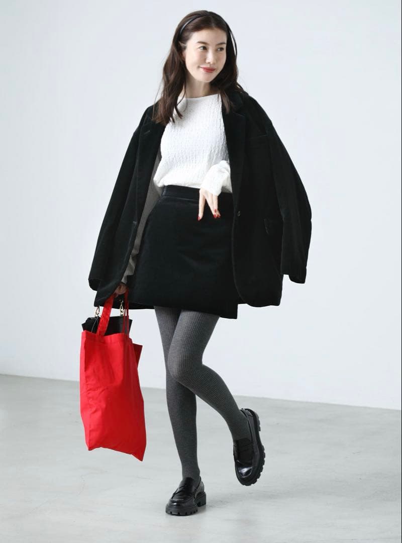 【TOD’S】トッズ ローファー ブラック 38 美品✨