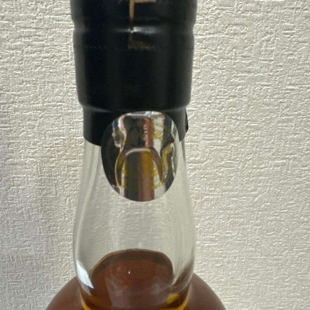 イチローズモルト秩父 2016 ファーストフィルバーボンバレル まとめ買い可