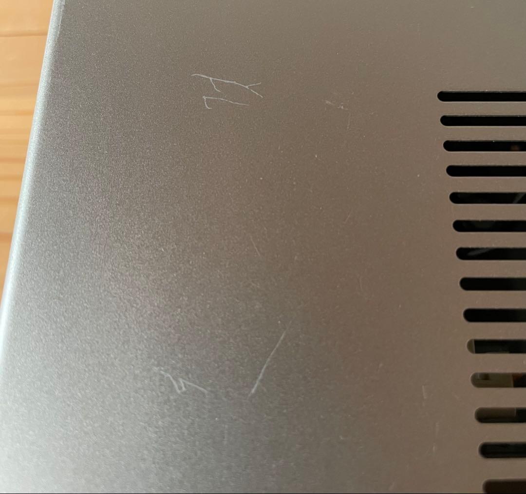 DENON PMA-800NE プリメインアンプ 動作確認済　2021製　値下！