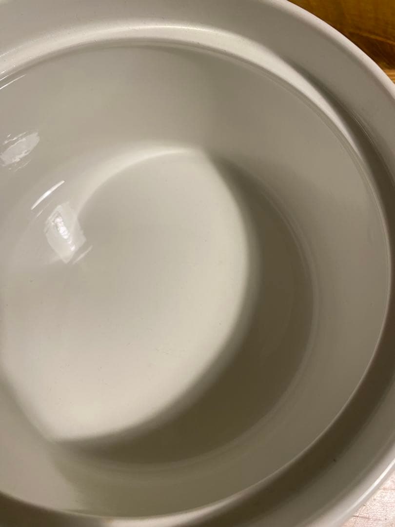 ロールストランド アマンダ 【 AMANDA 】