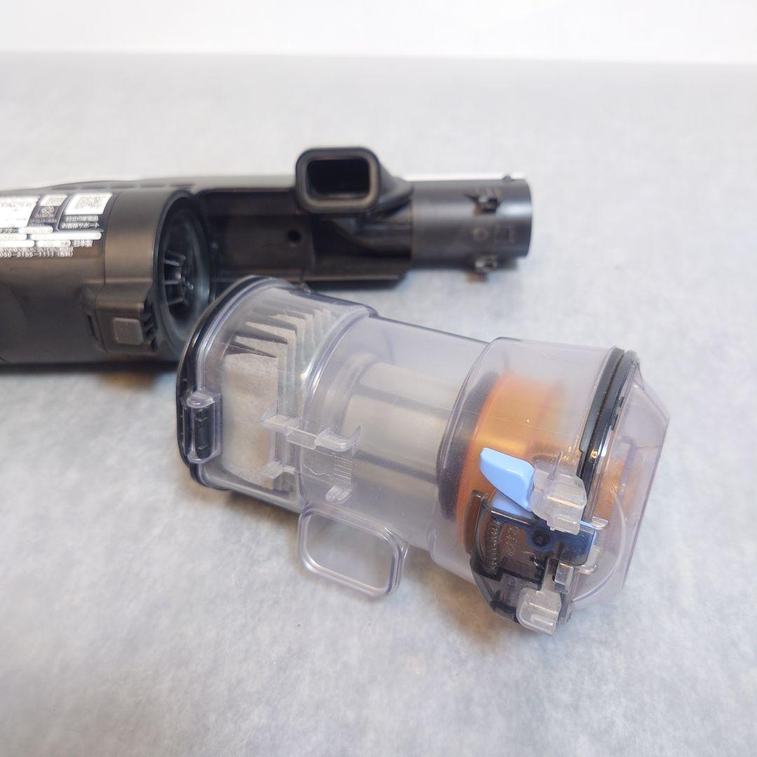 HITACHI PV-BL1H ハンディクリーナー