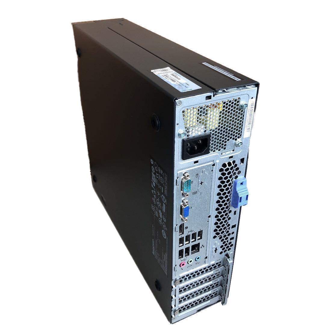 ☆激安タワーPC☆WinXPとWin11のデュアルブート対応☆500GB HDD