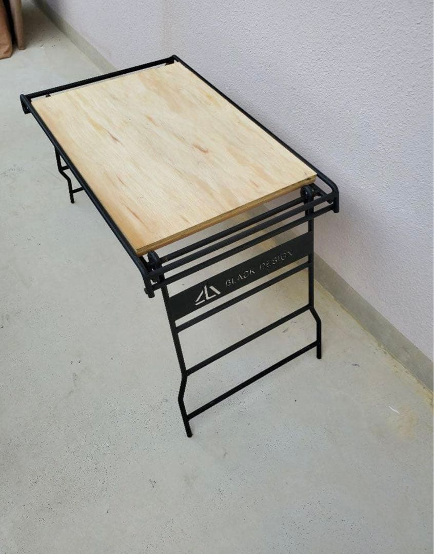 BlackDesign 葉月