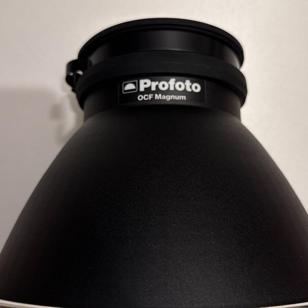 profoto OCFマグナムリフレクター