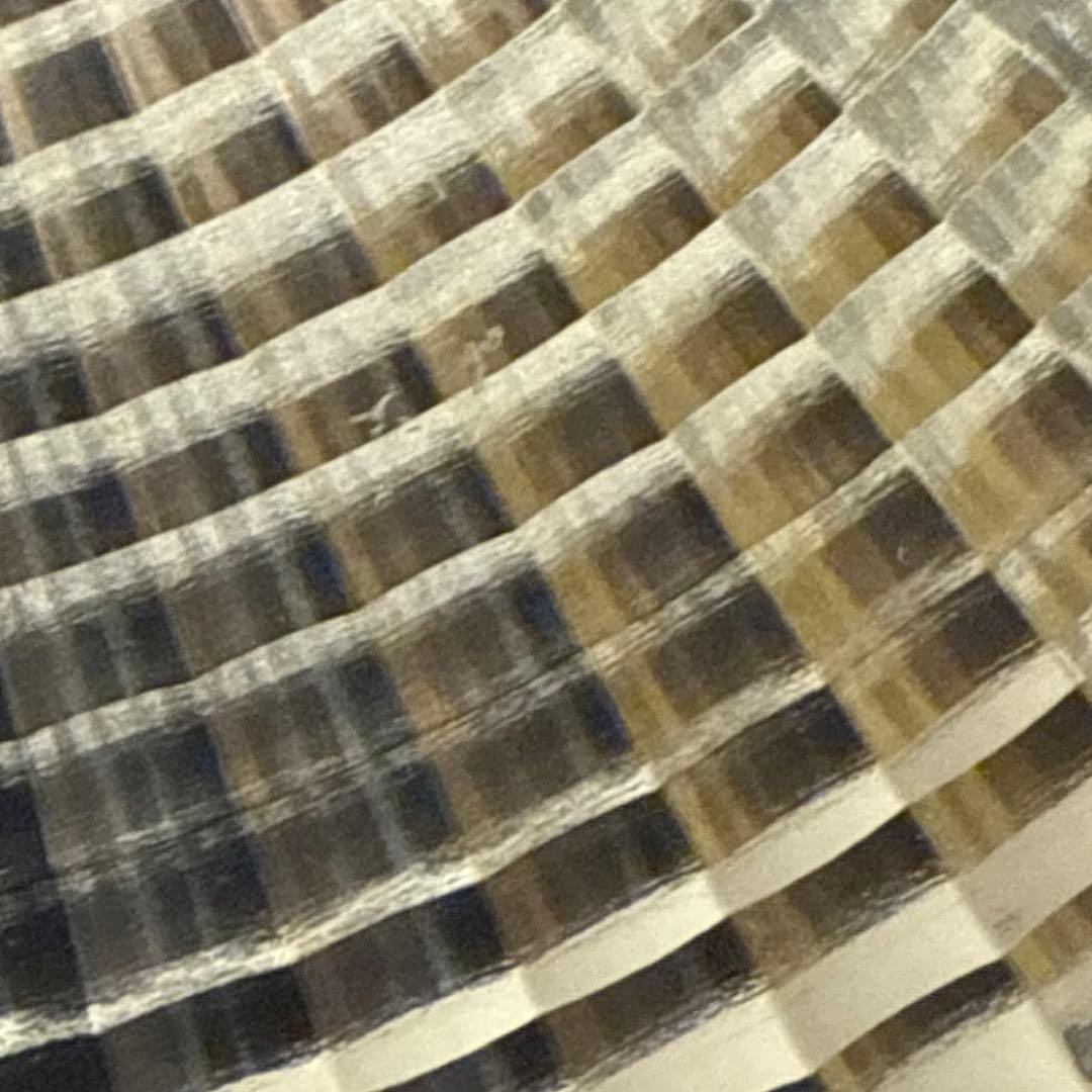 profoto OCFマグナムリフレクター