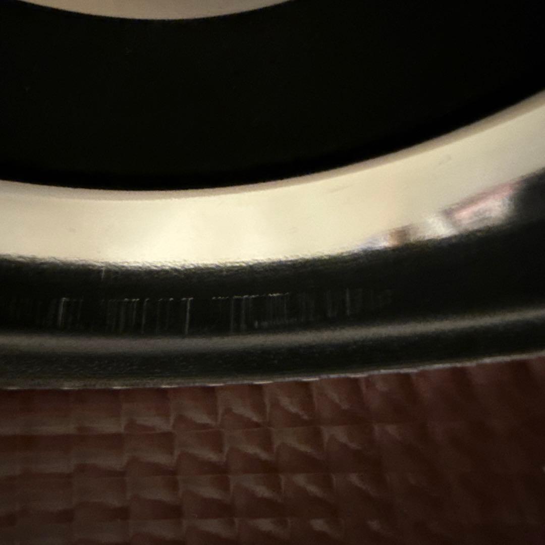 profoto OCFマグナムリフレクター