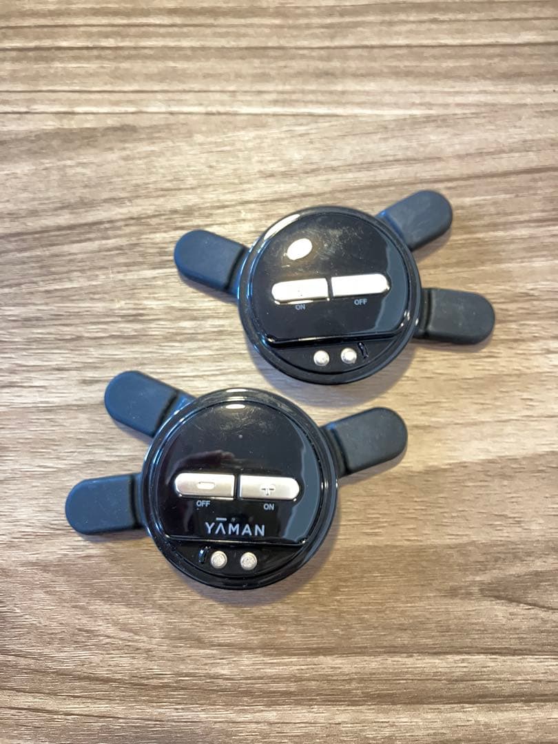 YAMAN メディリフトプラス　EPM-18BB