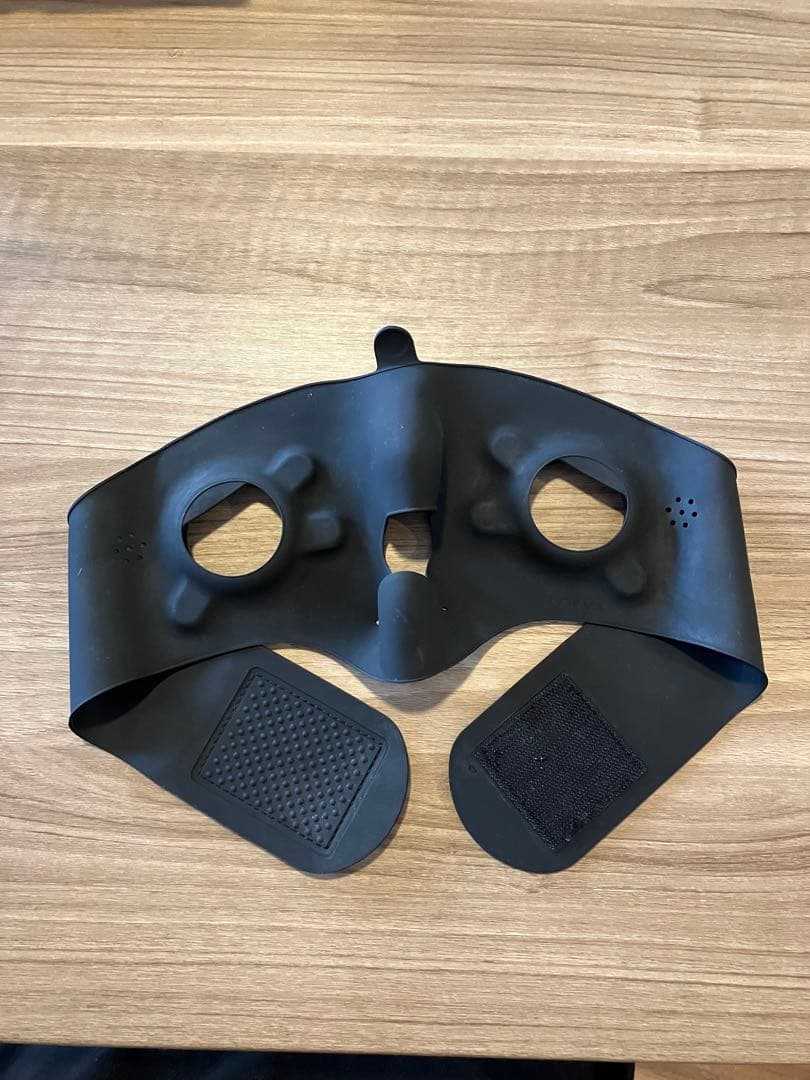 YAMAN メディリフトプラス　EPM-18BB