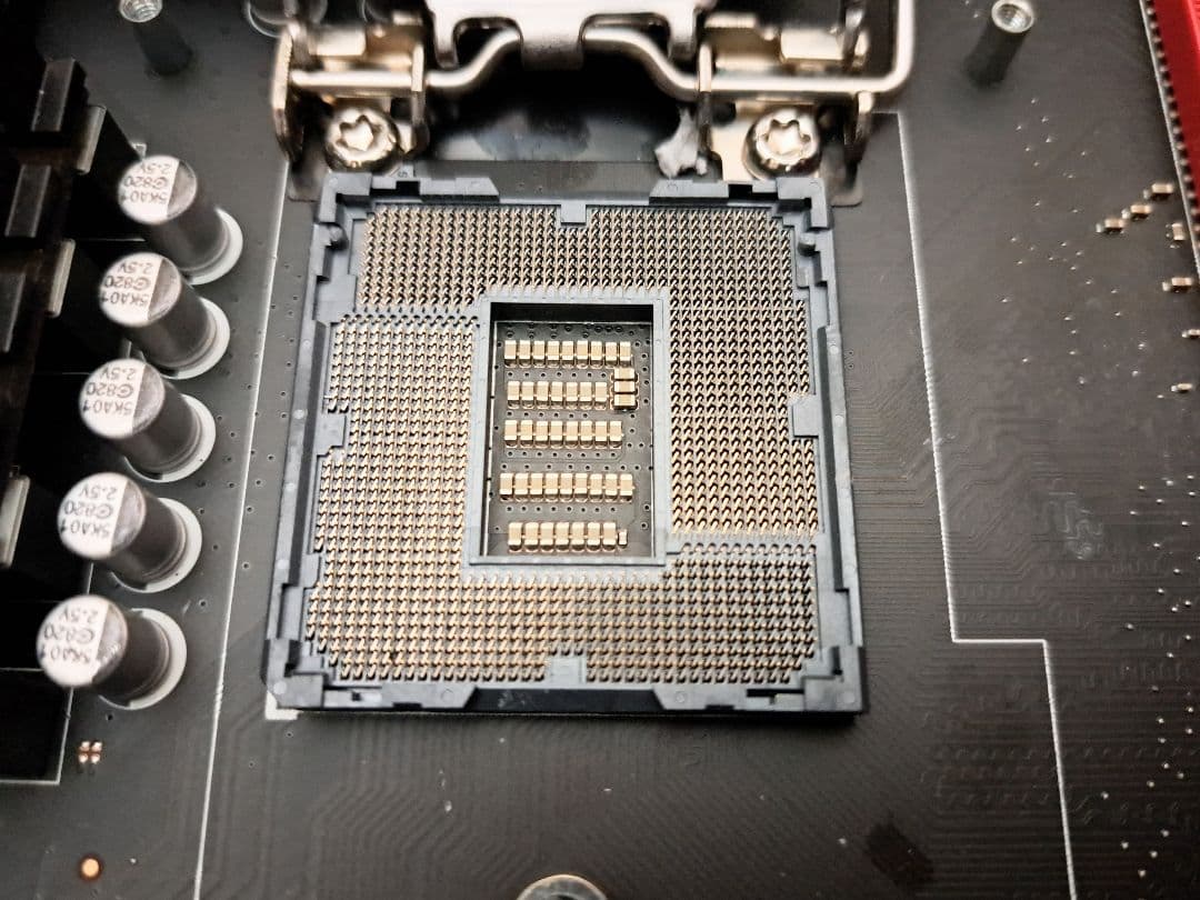 OMEN HP Obelisk Desktop 875-0085jp ジャンク