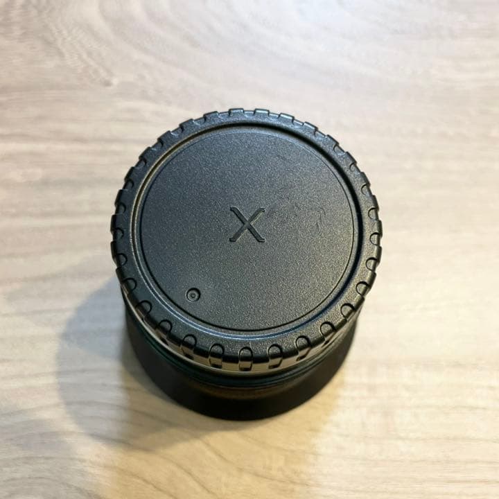 美品｜SAMYANG サムヤン 12mm F2.0 Xマウント FUJIFILM