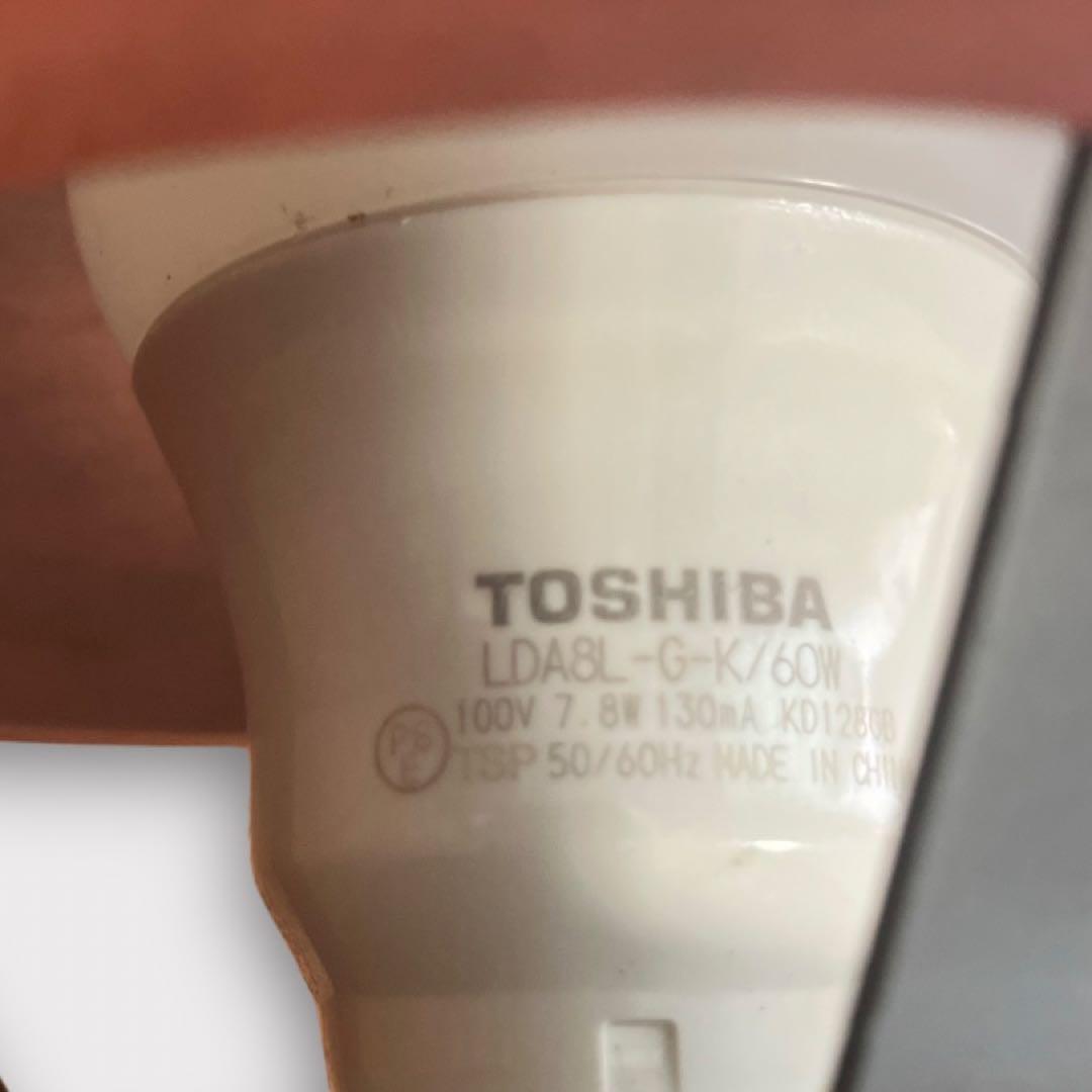 アートワークスタジオ シーリングライト 4灯 約10畳用 AW-0359