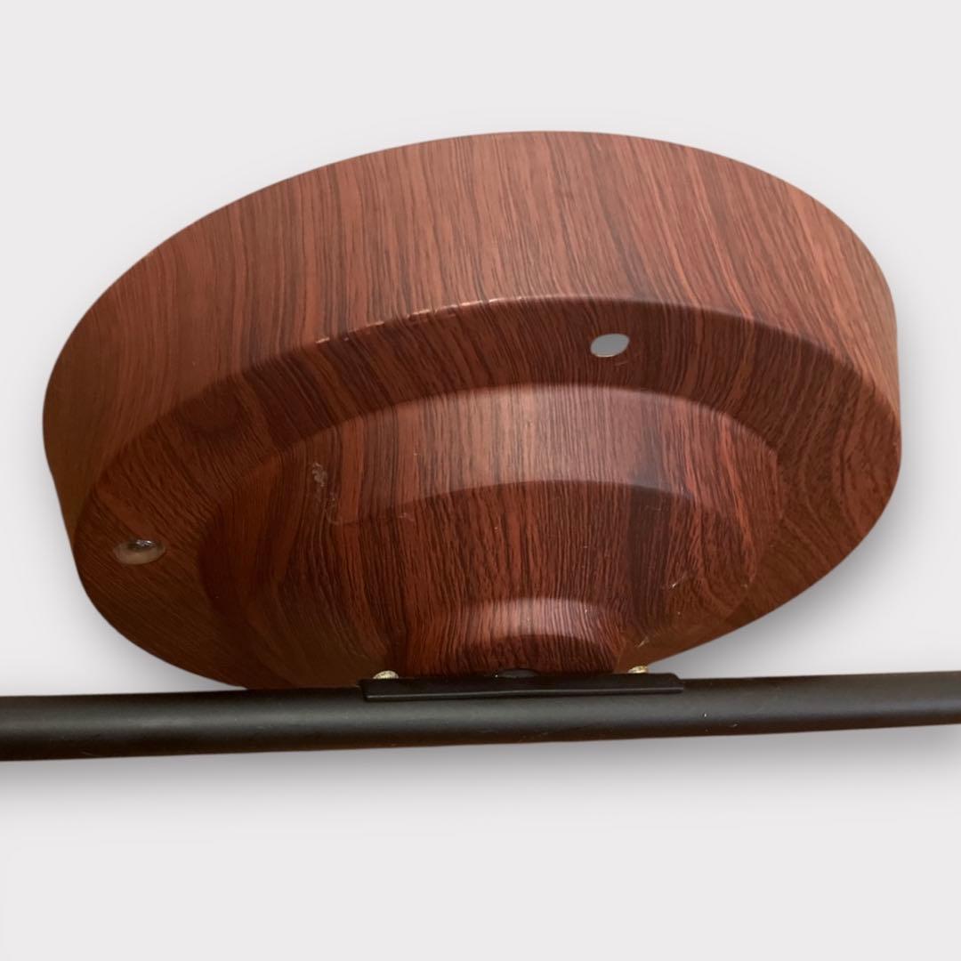 アートワークスタジオ シーリングライト 4灯 約10畳用 AW-0359