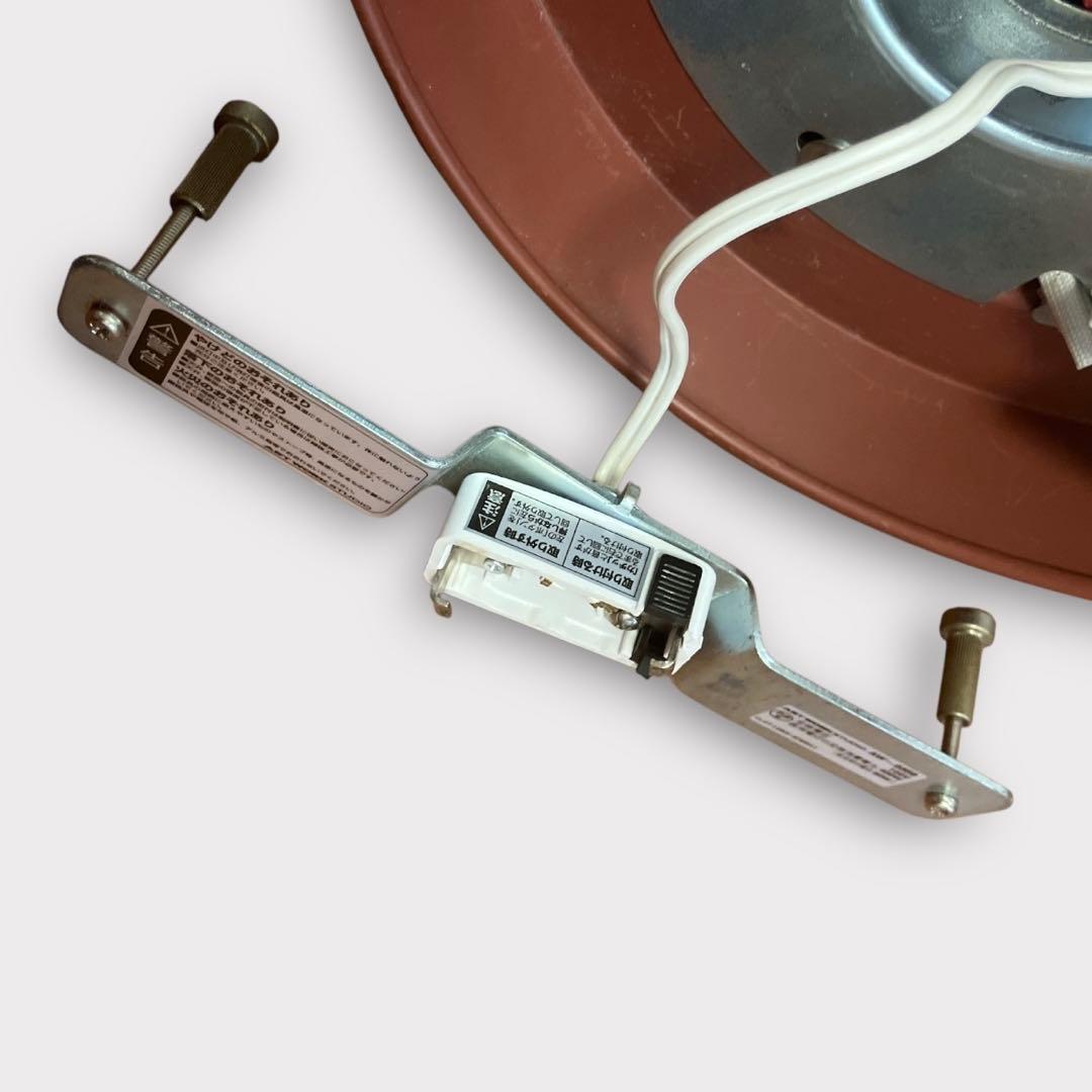 アートワークスタジオ シーリングライト 4灯 約10畳用 AW-0359