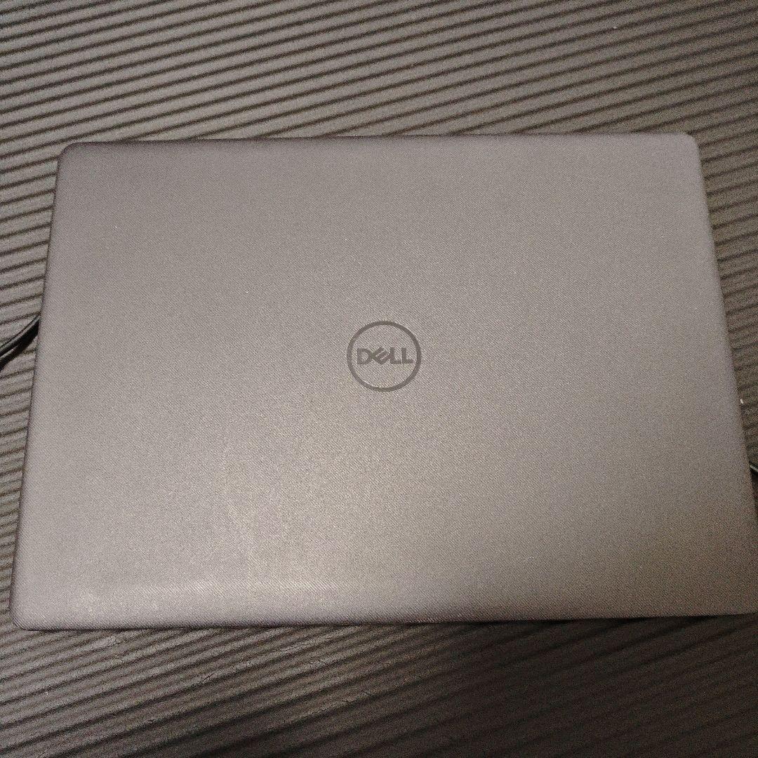 Windowsノート本体 Dell Vostro 14 3000