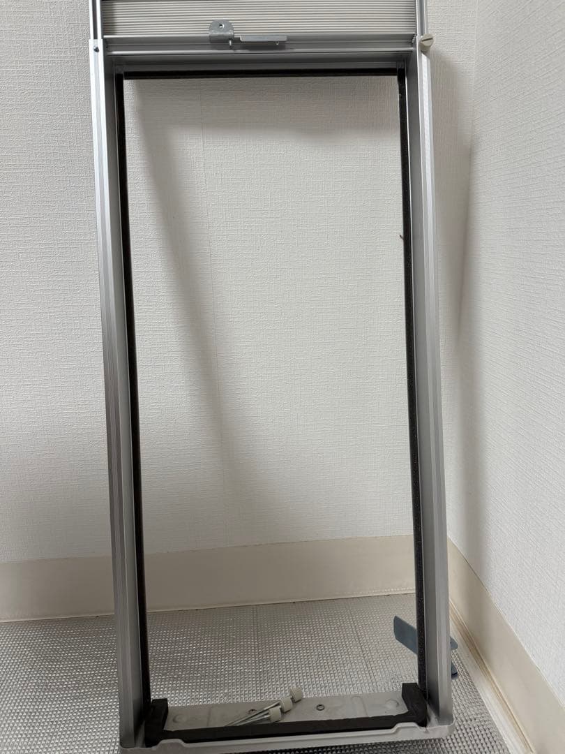 【atr】コロナ 窓用エアコン CW-1619