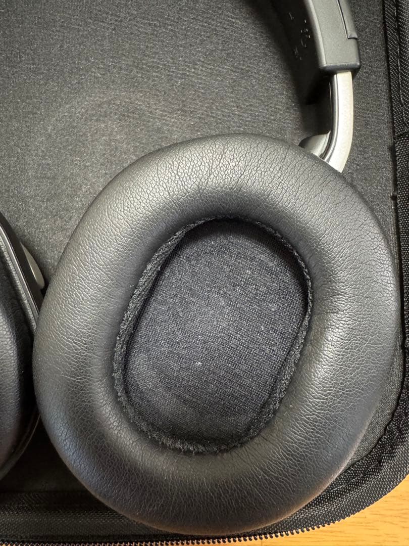 Audio-Technica ATH-M70x ヘッドフォン