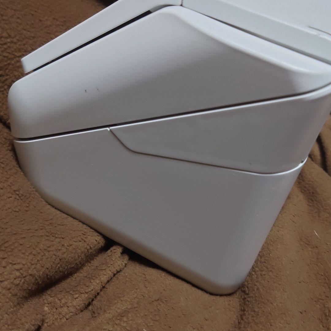 エプソン★動作品ドキュメントスキャナー DS-530★送料無料