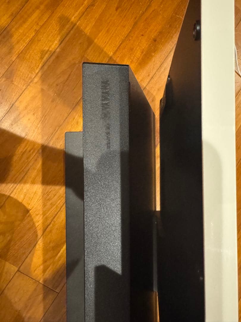 NEC LAVIE GD212T/CF 第8世代i3搭載液晶一体型PC