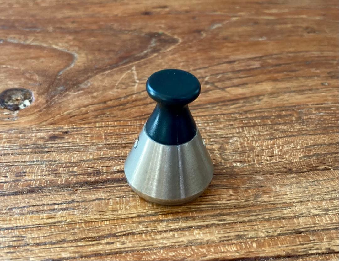 【未使用品】理研 圧力鍋 6L RSK-60