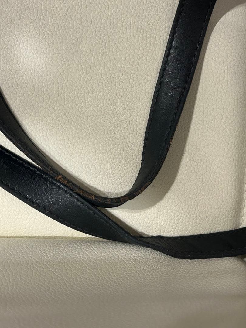 JIMMY CHOO ジミーチュー　トートバッグ