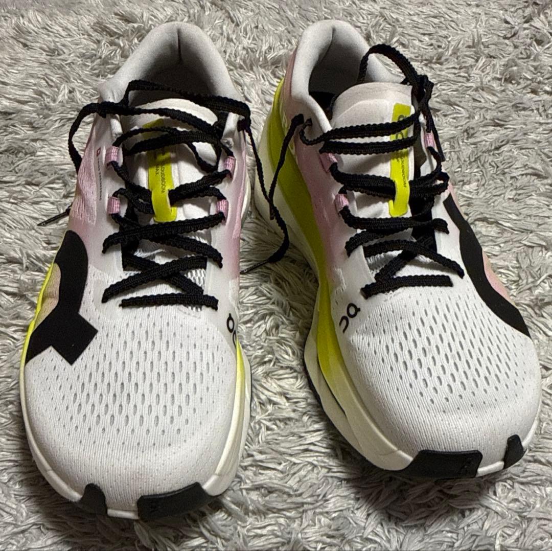 On りさん専用です