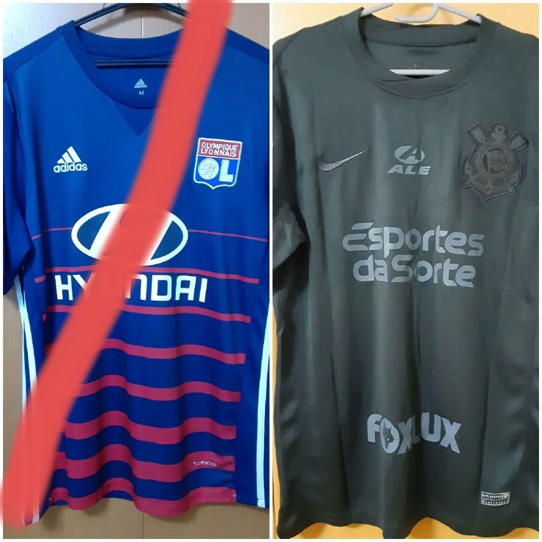 ★専用　23select様