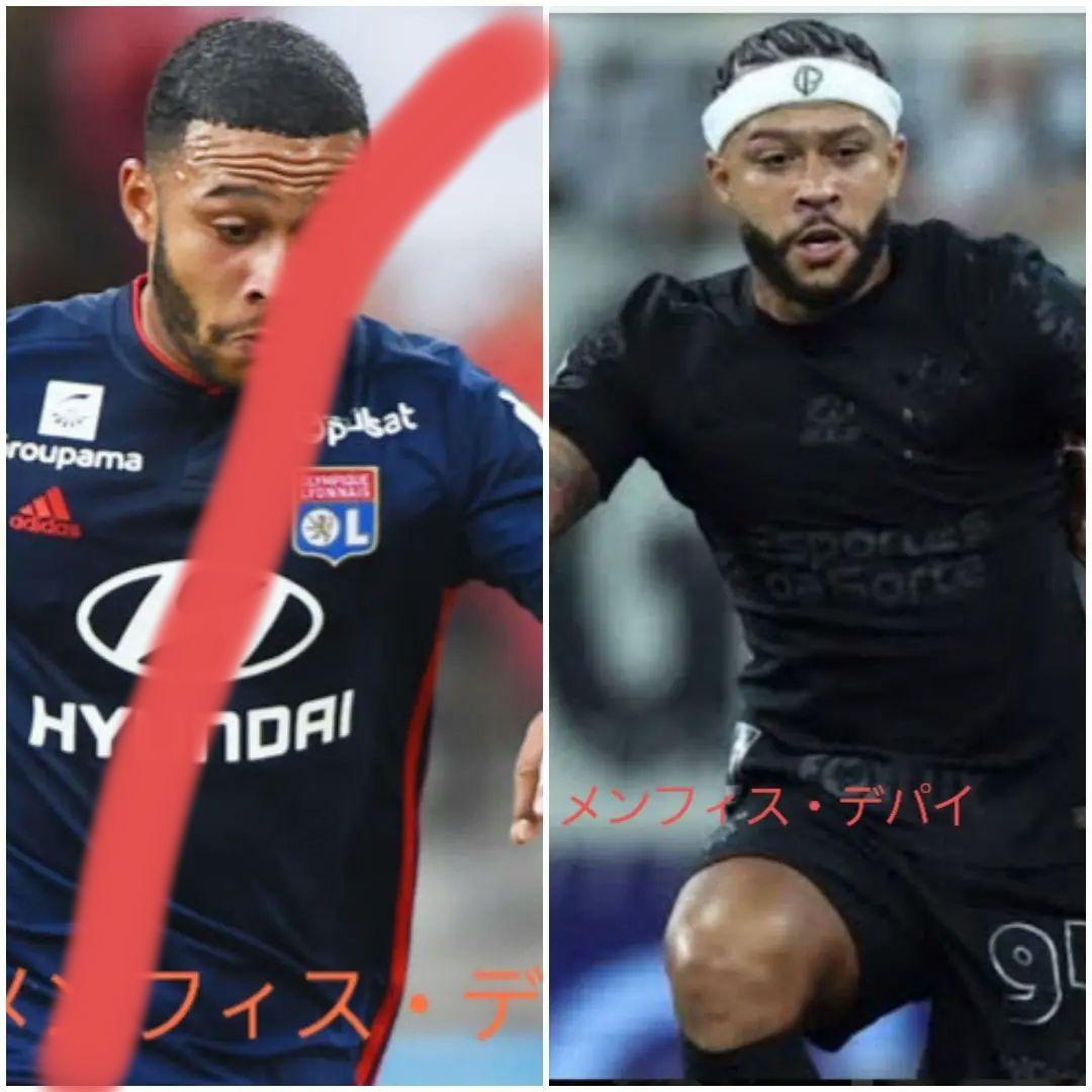 ★専用　23select様