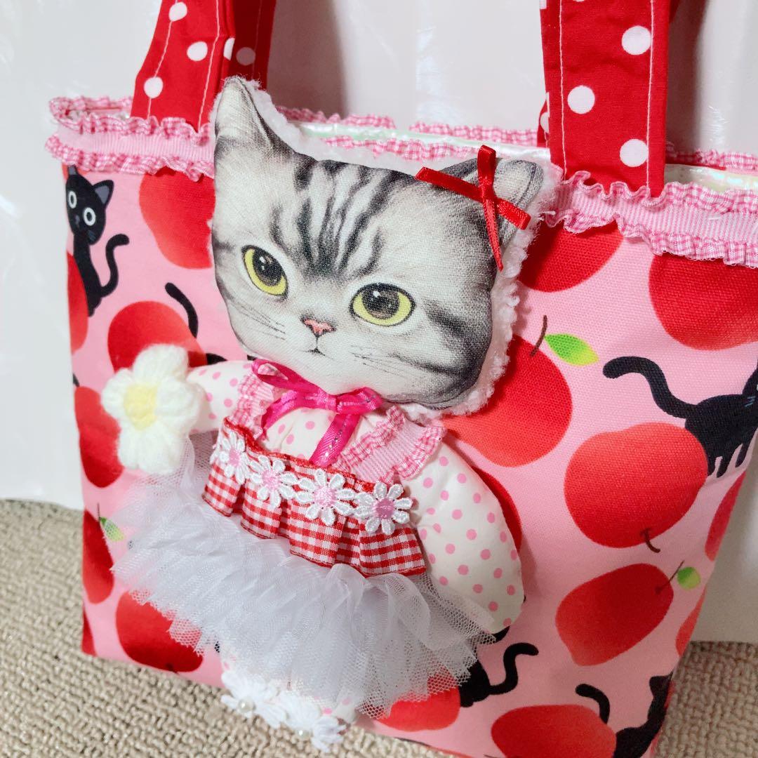 10点おまとめ　着ぐるみジョーズ君サコシュ　コヤンイサムチョン　三毛猫柄