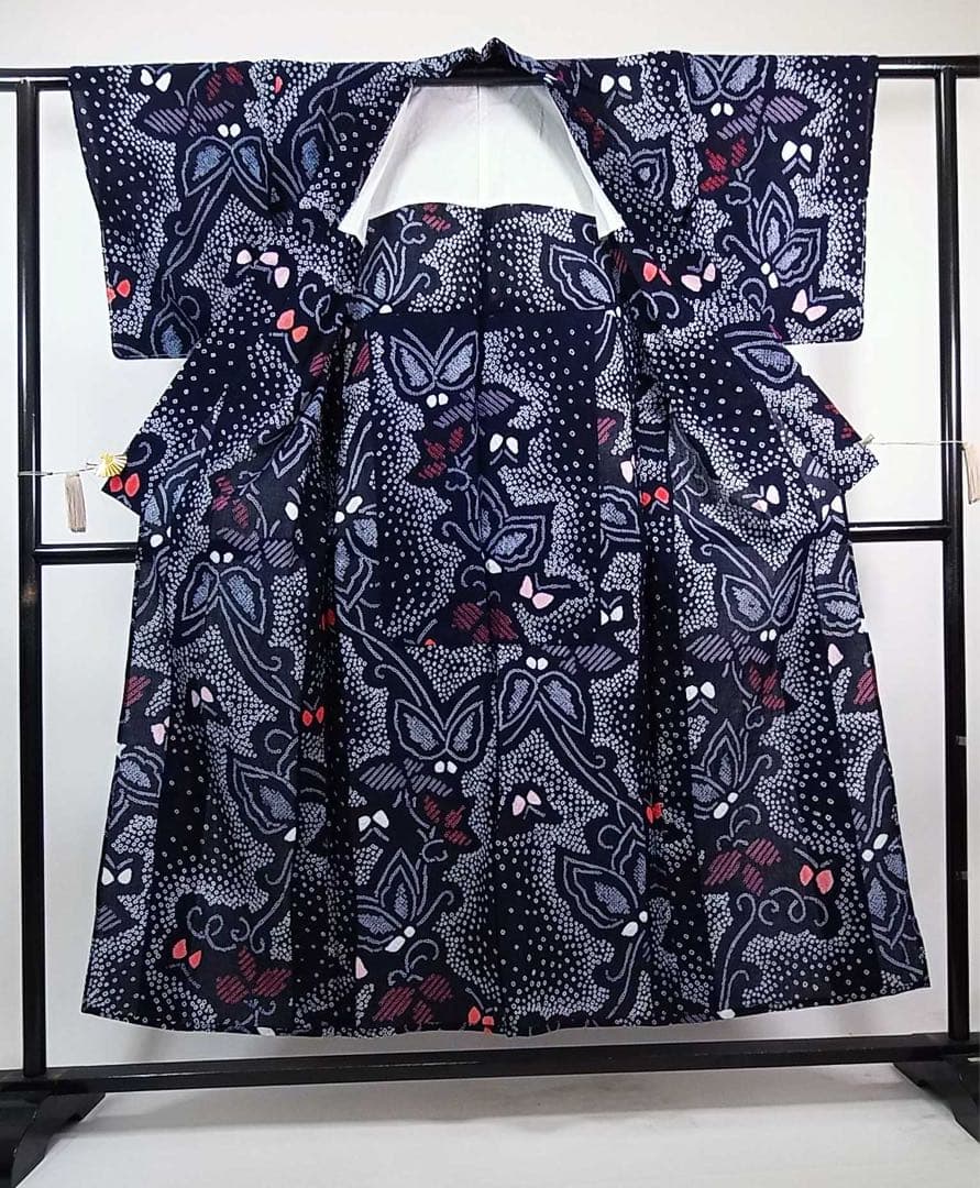 yuu様以外購入厳禁でお願い致しますm(__)m