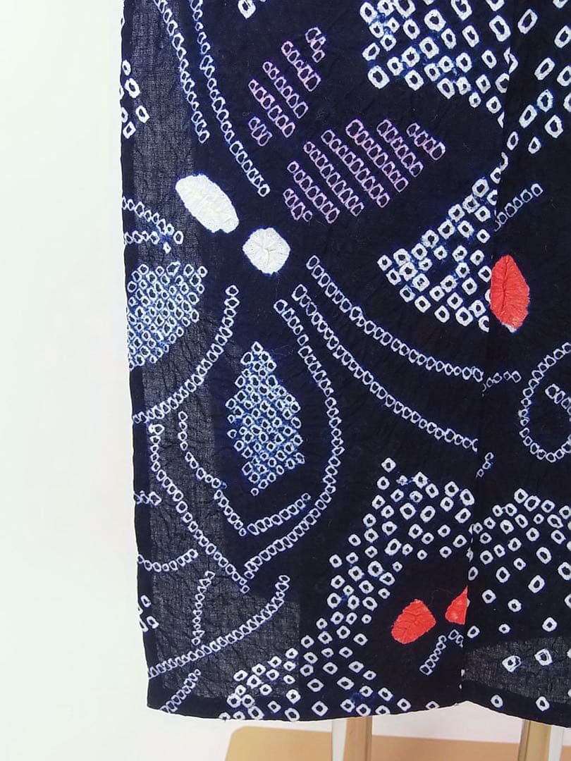 yuu様以外購入厳禁でお願い致しますm(__)m