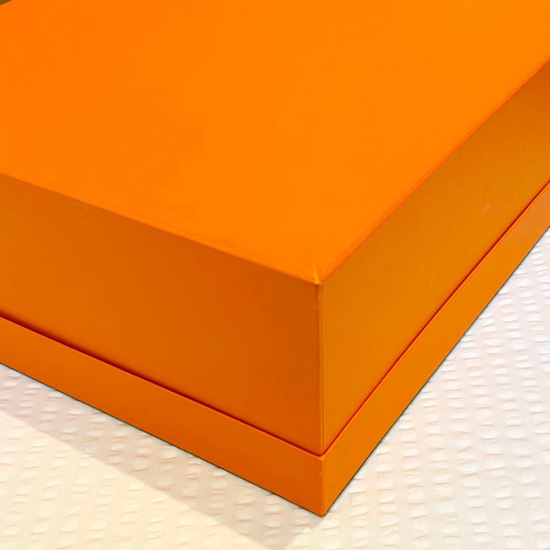 【極上美品】HERMES エルメス　バーキン30ケリー32 空箱　専用保存袋付き