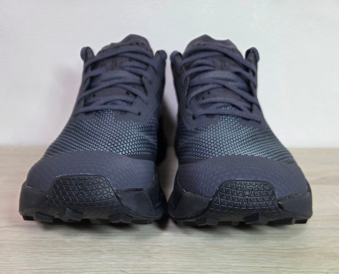 BEAMS別注 On × REI Co-op / Cloudultra 3