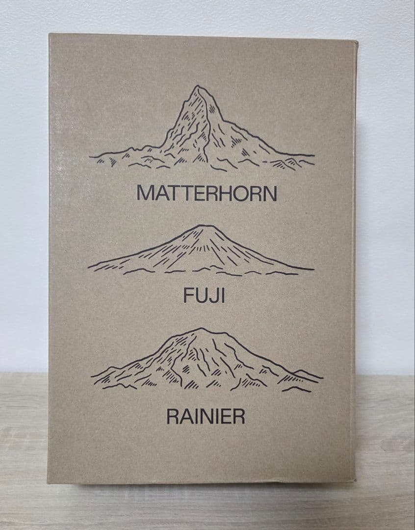 BEAMS別注 On × REI Co-op / Cloudultra 3