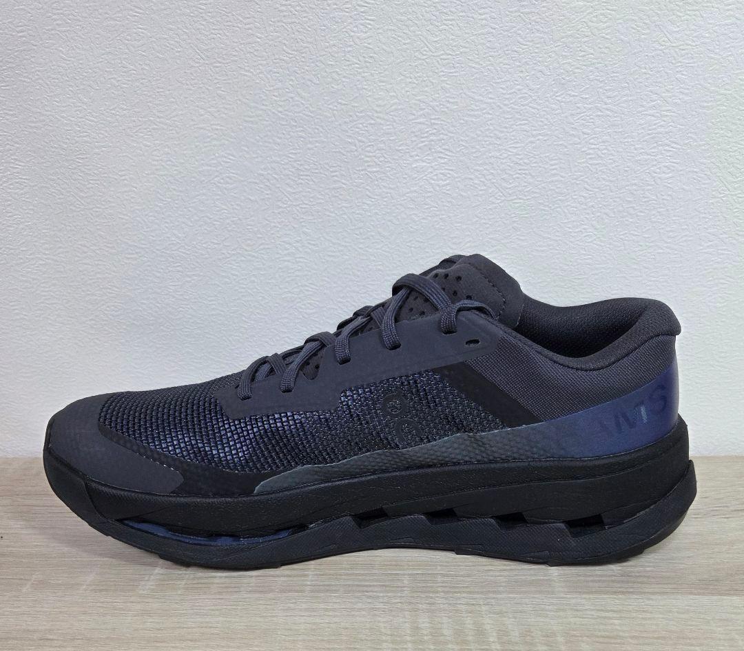 BEAMS別注 On × REI Co-op / Cloudultra 3