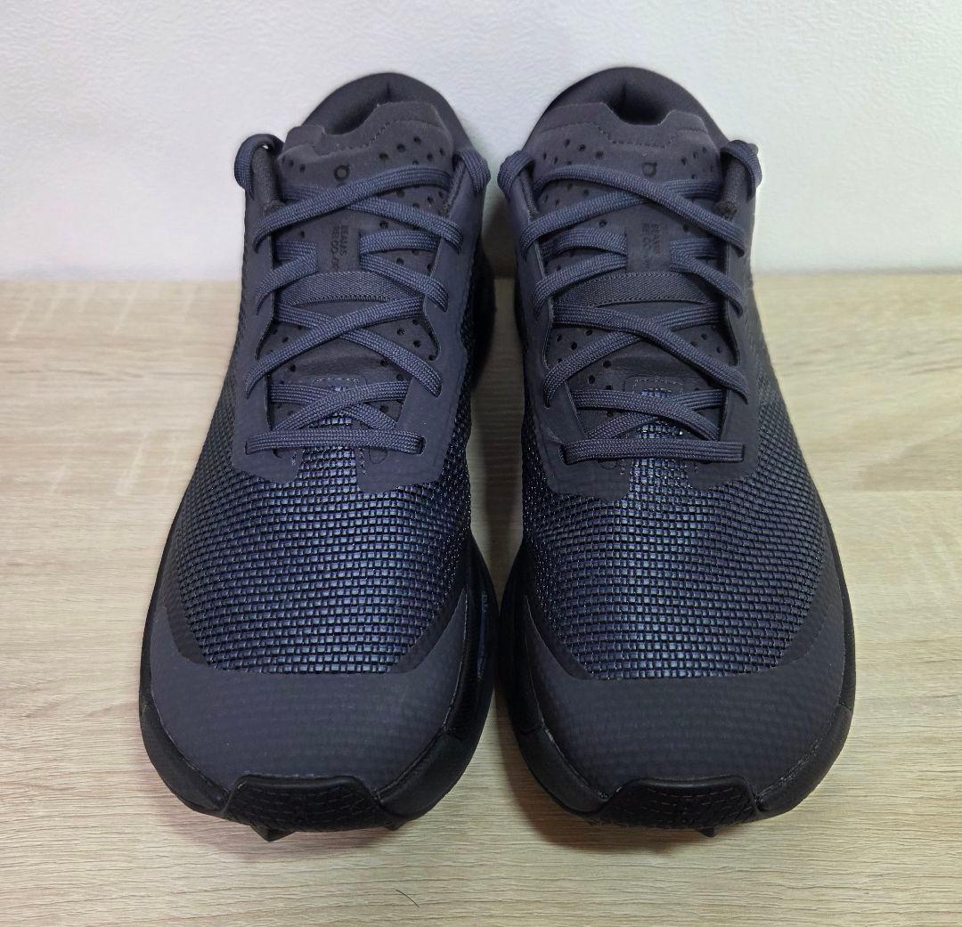 BEAMS別注 On × REI Co-op / Cloudultra 3