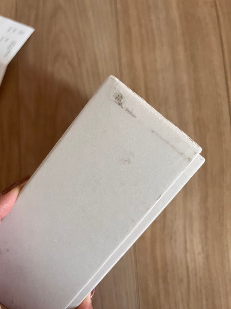 ⭐︎tiara専用⭐︎ロエベ　アナグラムベルト美品　ブラック　マット