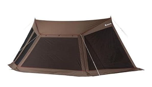 T*K様 【限定】 peak カヤードM FES-400