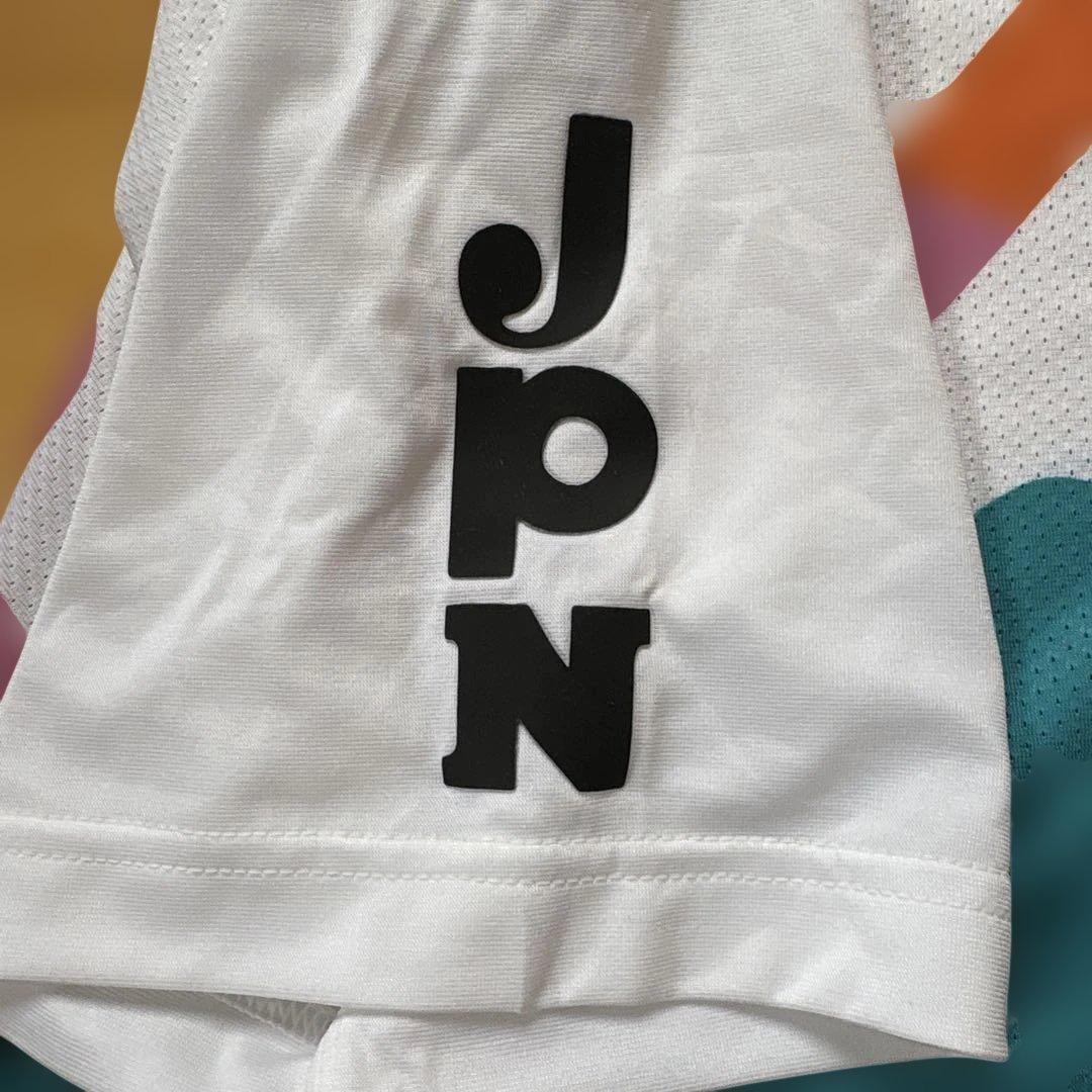 【希少XL】堀米雄斗着用 東京五輪 金メダル Nike SB Tシャツ