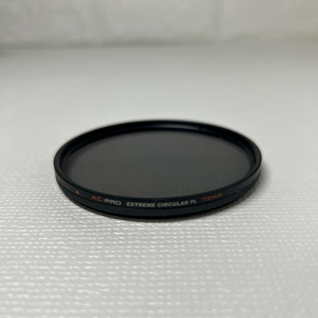 Nikon DX AF-S 18-200mm f3.5-5.6G Ⅱ ED VR