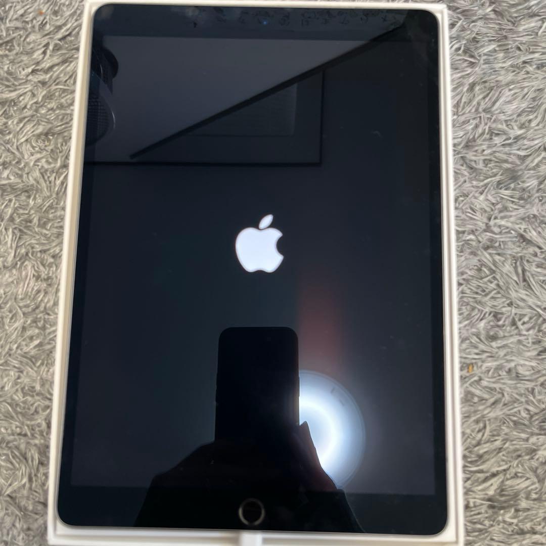 iPad Pro 10.5インチ　64GB ジャンク品