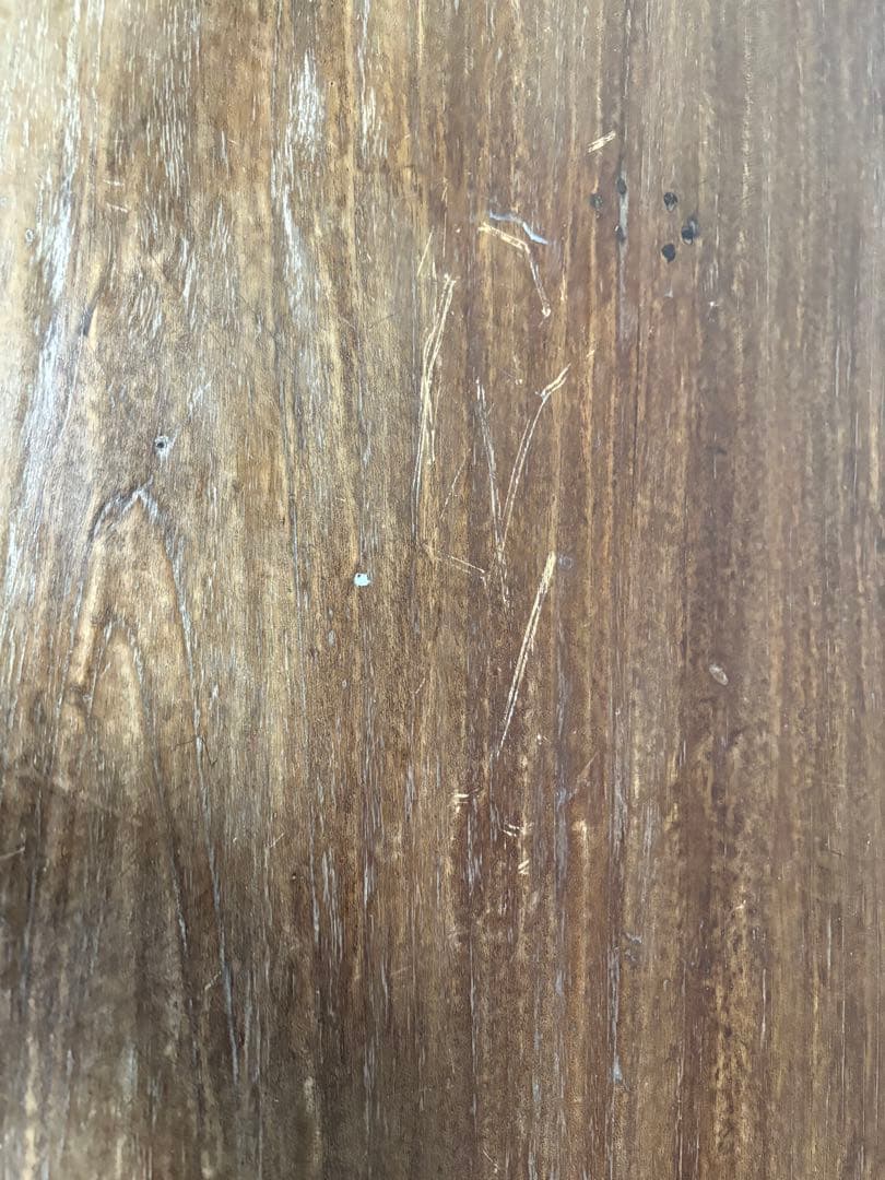 アンティーク　クラッシックローボード　木製コンソールテーブル