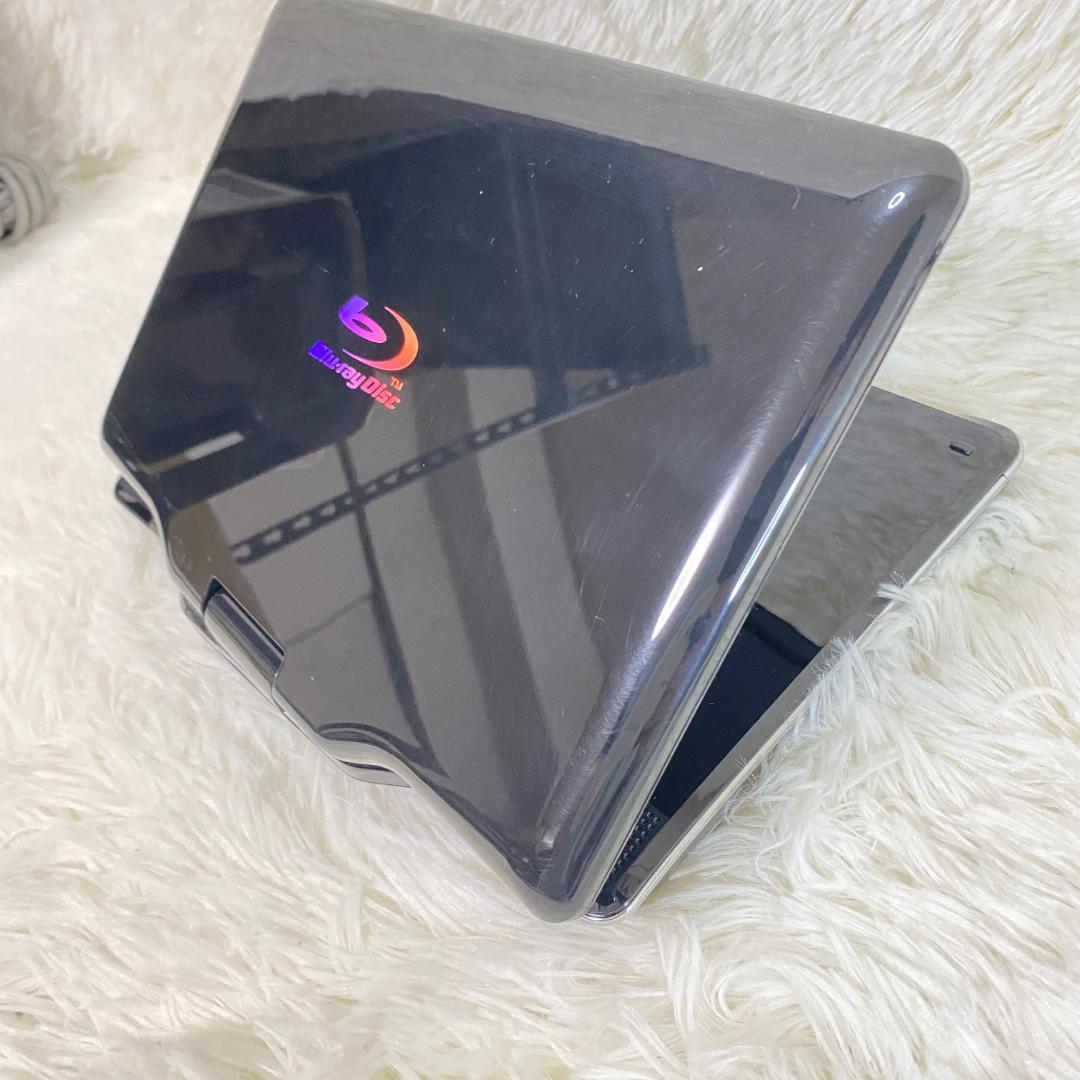 AVOX APBD-1080HK Blu-ray プレイヤー