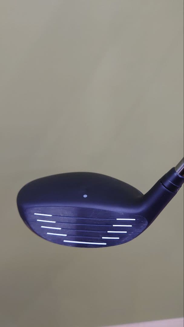 PING G440 MAX 4w TOUR 2.0 CHROME　R&Ｓセット