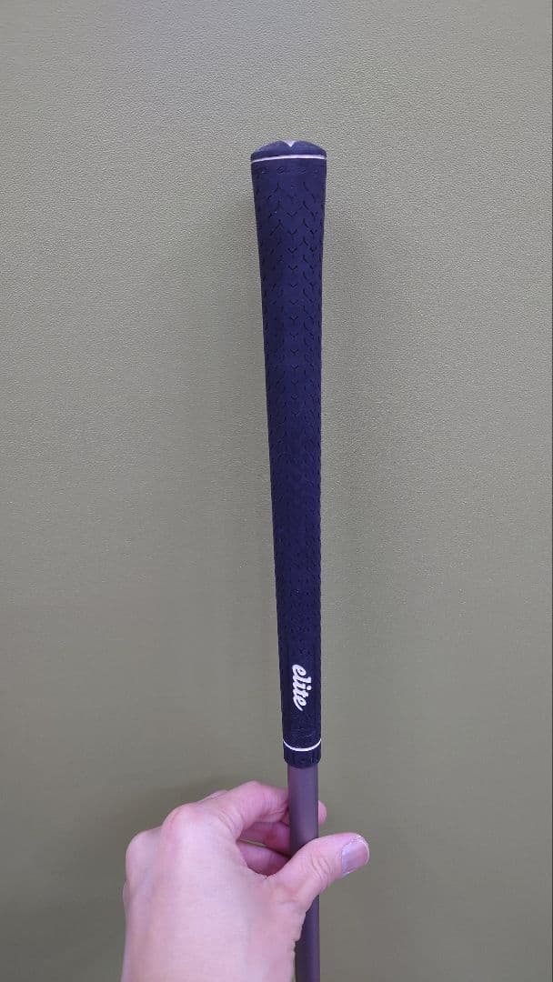 PING G440 MAX 4w TOUR 2.0 CHROME　R&Ｓセット