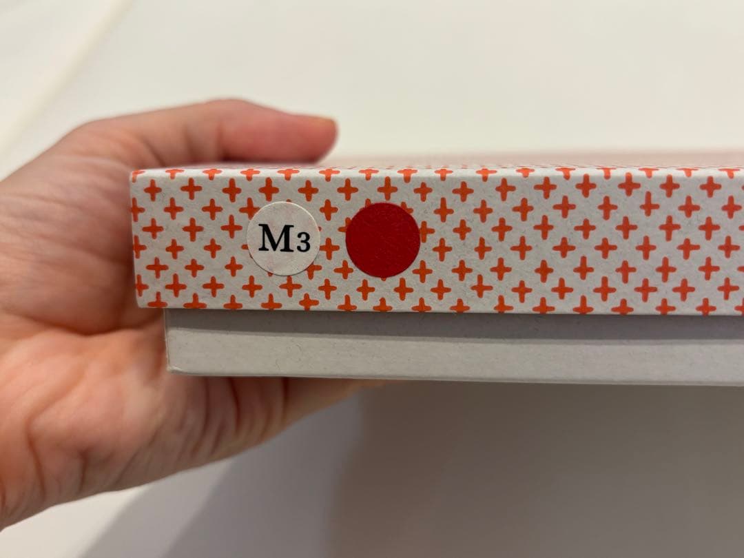 いせ辰　鯉のぼりモビール