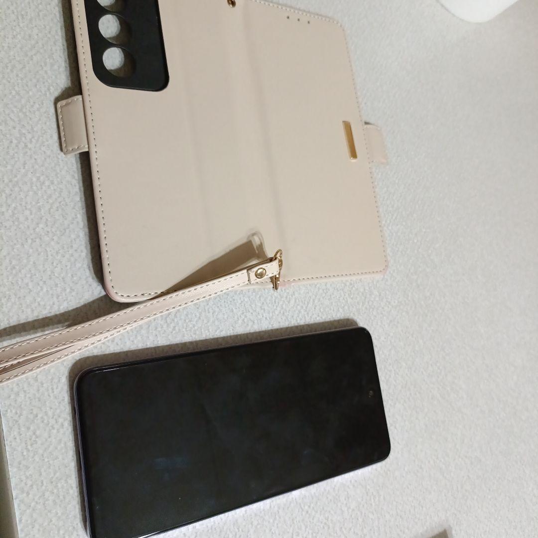 oppo a3 5g simフリー