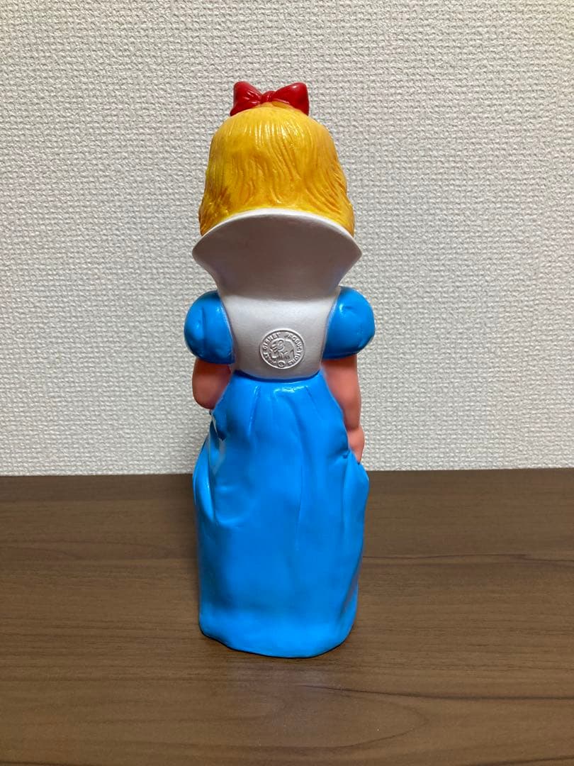 レドラプラスチック　LEDRAPLASTIC 白雪姫