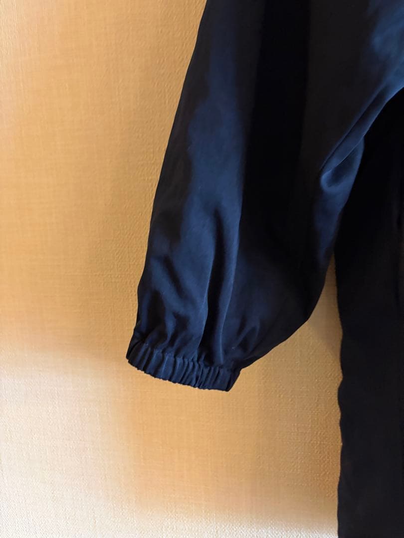 【お値下げ！OSHIMA REI】FRENCH GENDAMERIE JK